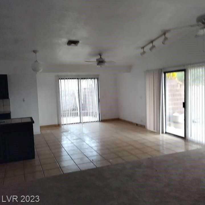 4508 West San Miguel Avenue - Photo 51