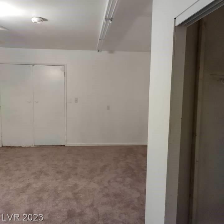 4508 West San Miguel Avenue - Photo 66