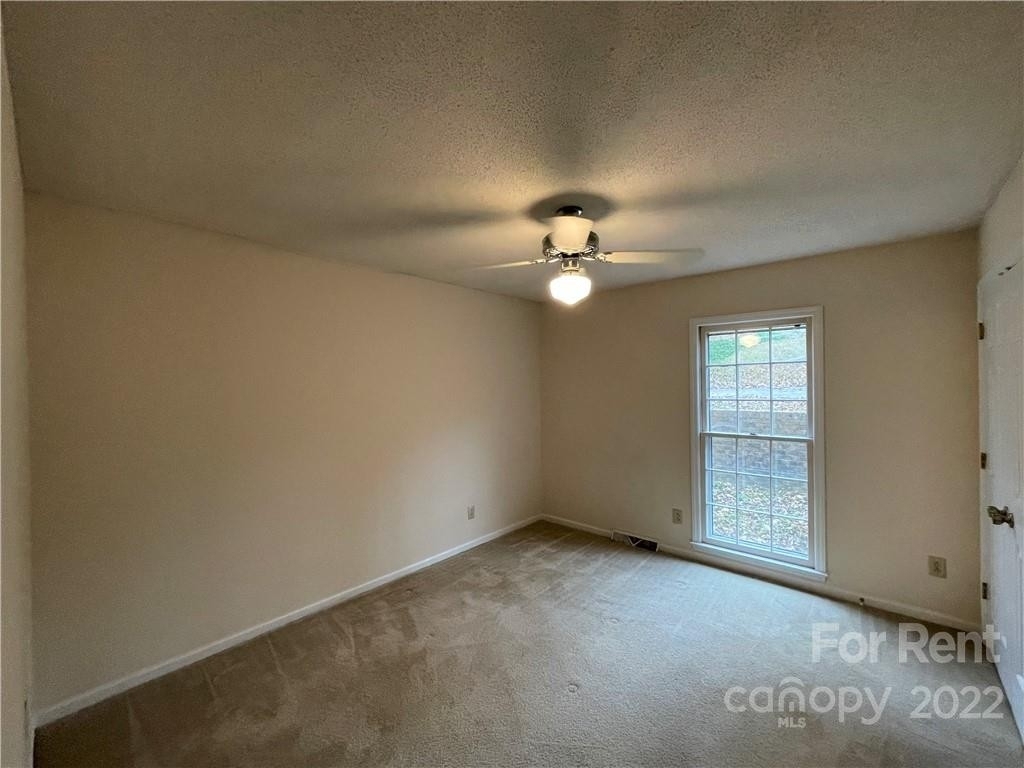 5617 All Saints Lane - Photo 16