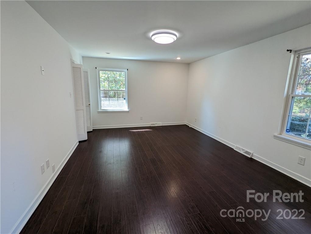 416 Chestnut Lane - Photo 12