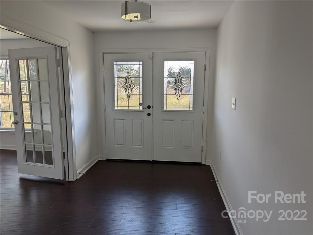 416 Chestnut Lane - Photo 1