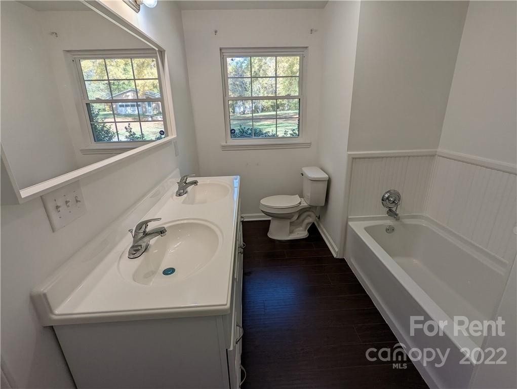 416 Chestnut Lane - Photo 14