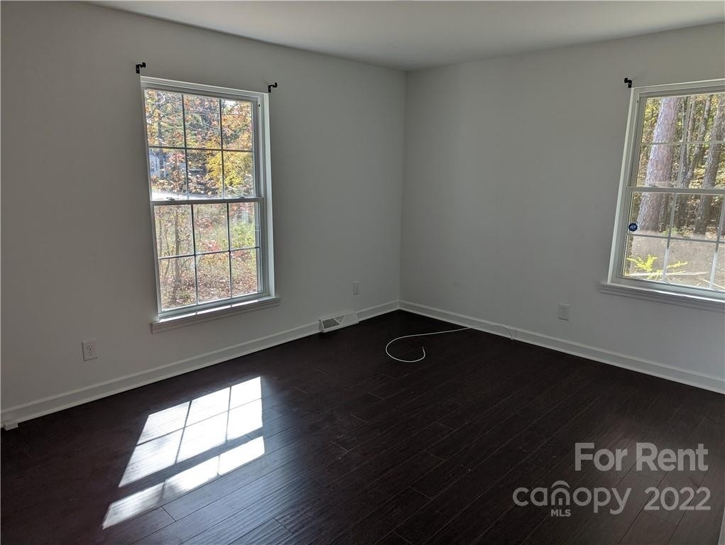 416 Chestnut Lane - Photo 15