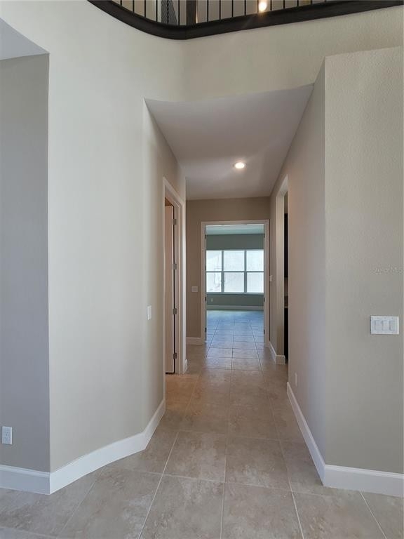 3192 Juniper Springs Street - Photo 24