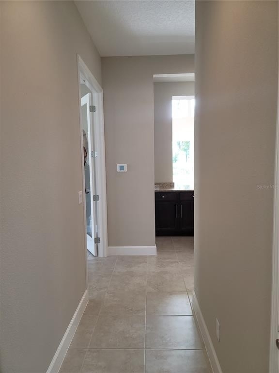 3192 Juniper Springs Street - Photo 22