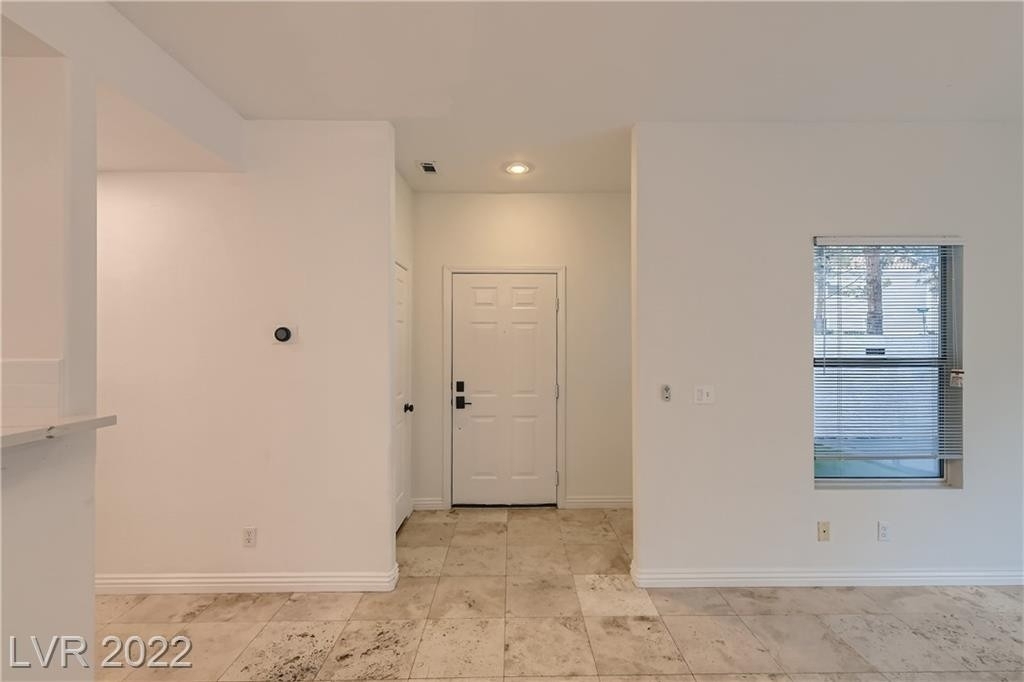 1421 Beaver Spring Street - Photo 1