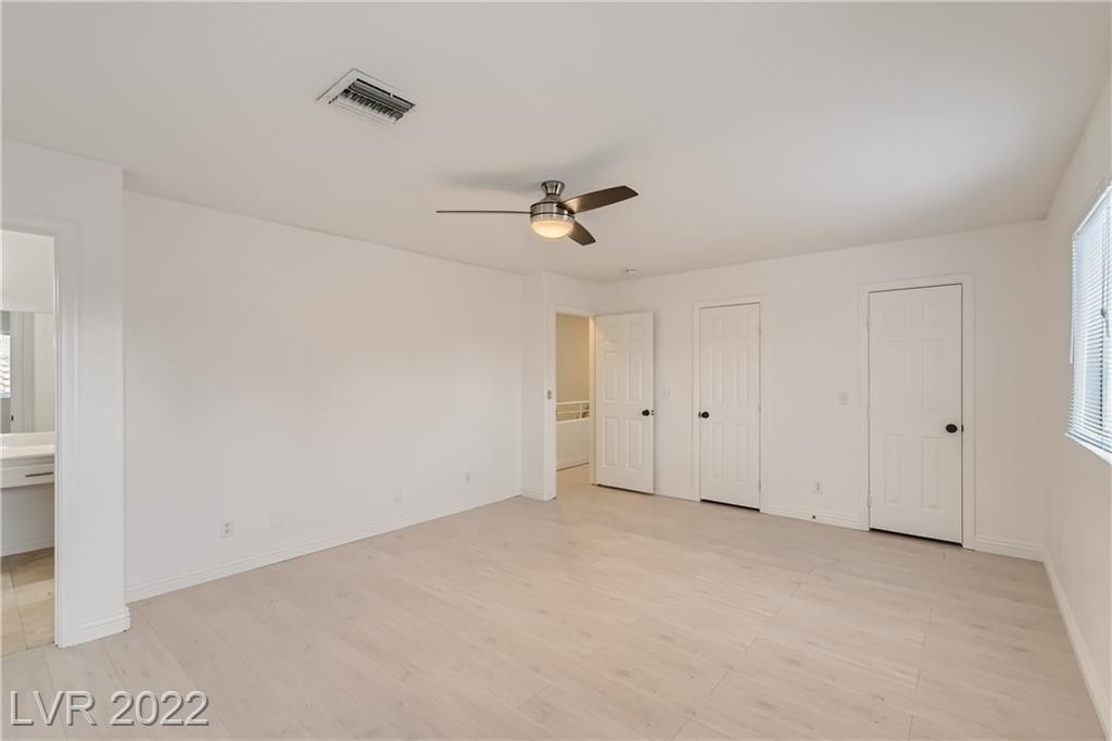 1421 Beaver Spring Street - Photo 14