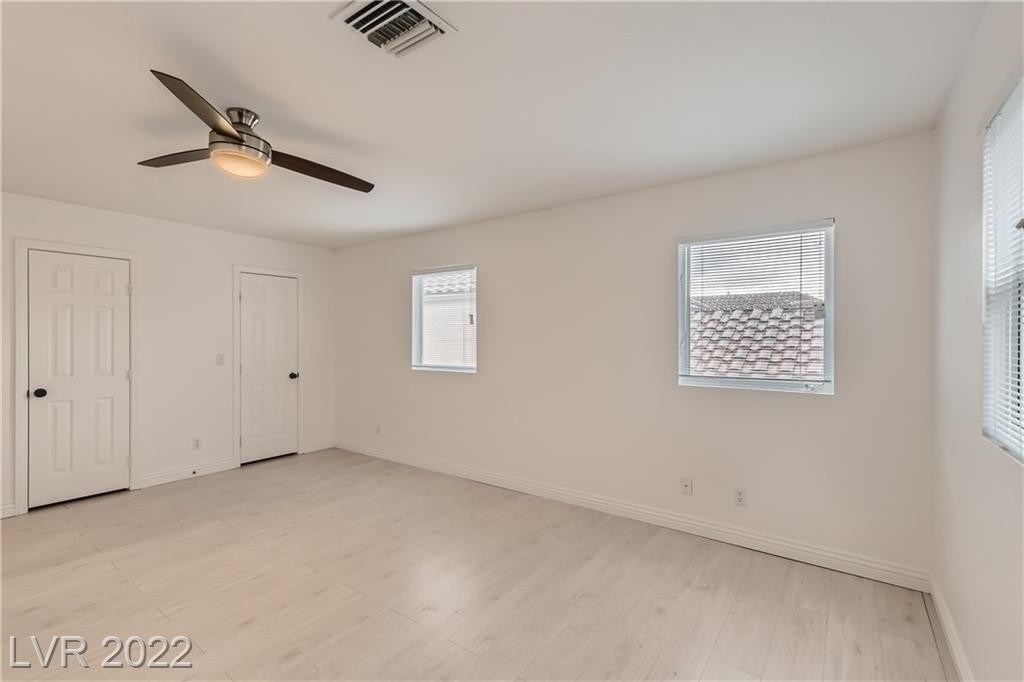 1421 Beaver Spring Street - Photo 13