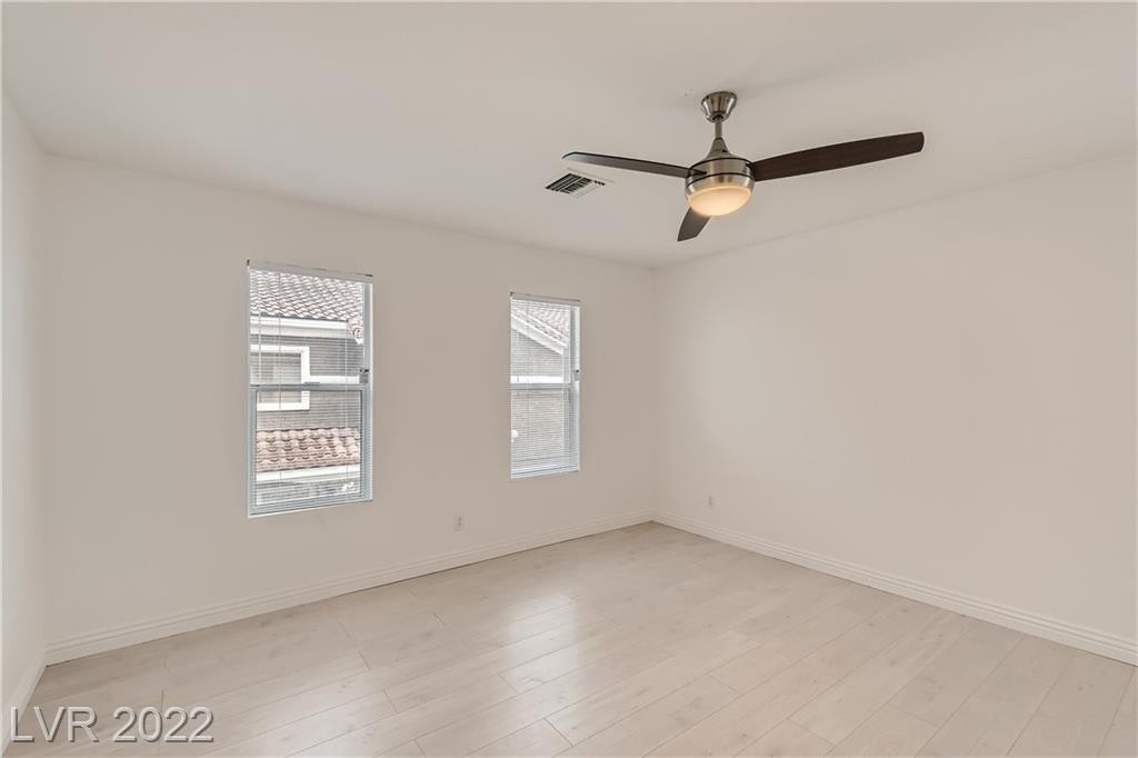 1421 Beaver Spring Street - Photo 10