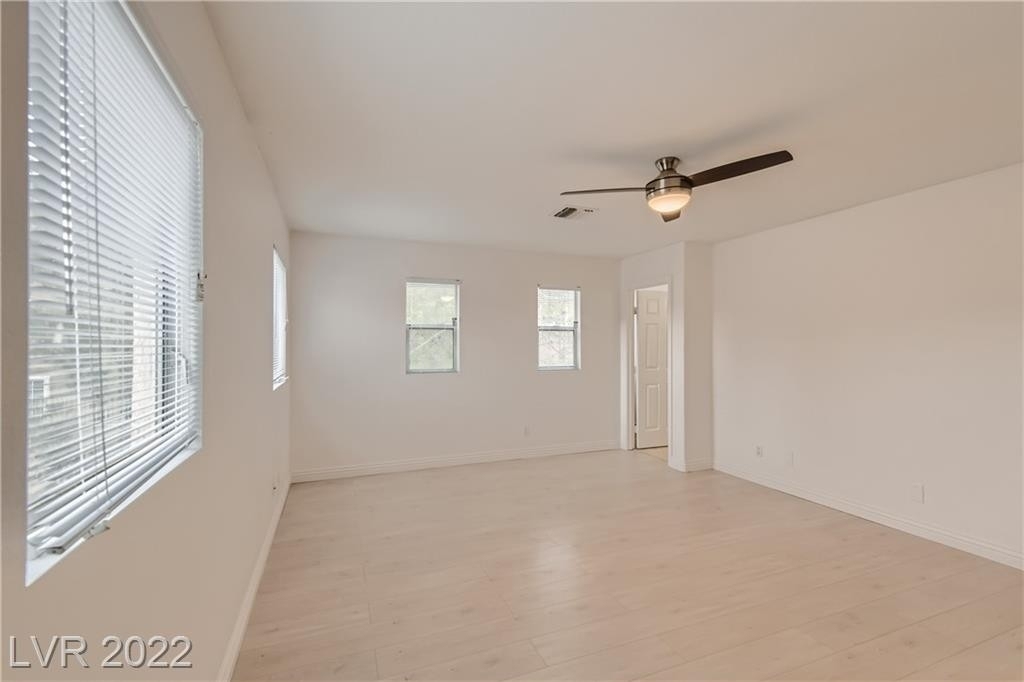 1421 Beaver Spring Street - Photo 15