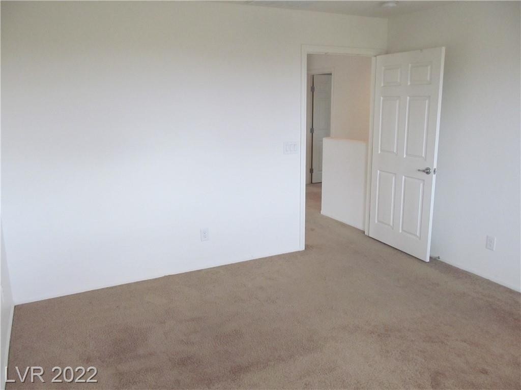 240 Caraway Bluffs Place - Photo 10