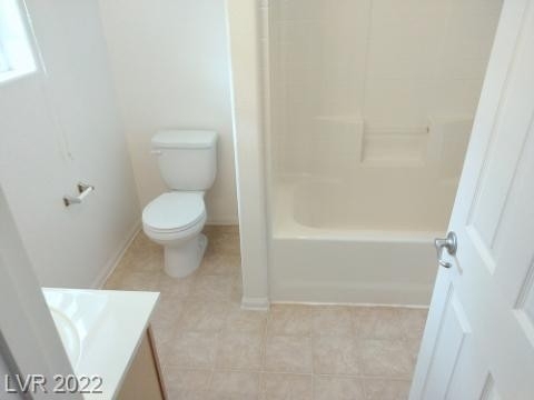 240 Caraway Bluffs Place - Photo 15