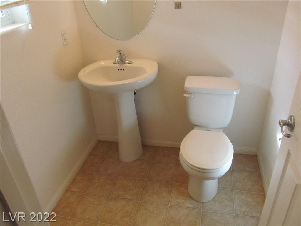 240 Caraway Bluffs Place - Photo 1