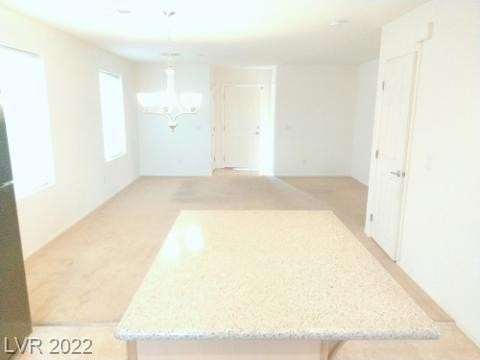 240 Caraway Bluffs Place - Photo 2