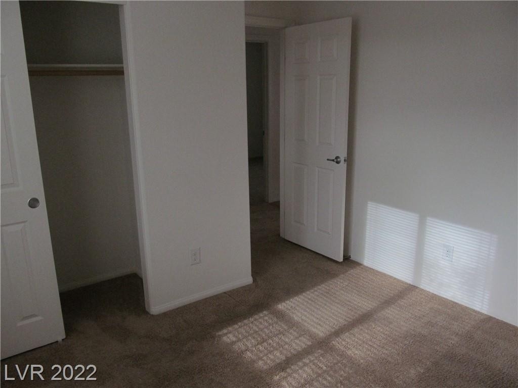 240 Caraway Bluffs Place - Photo 17