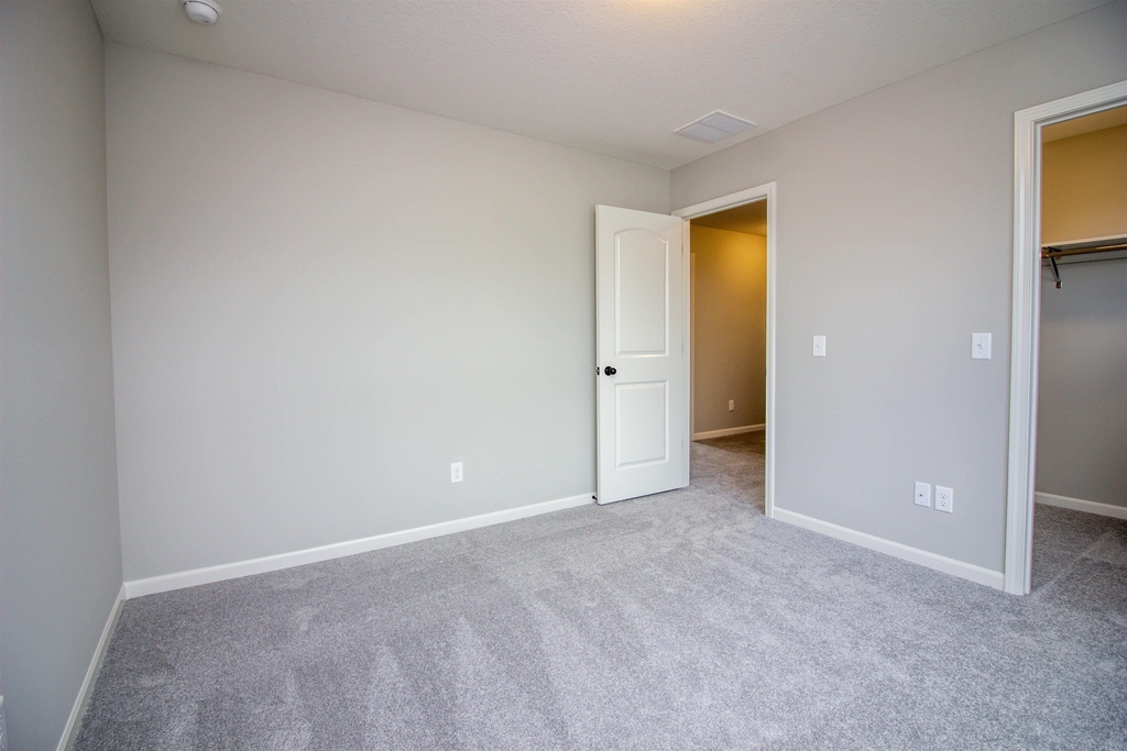 14643 Cerro Verde Run - Photo 17