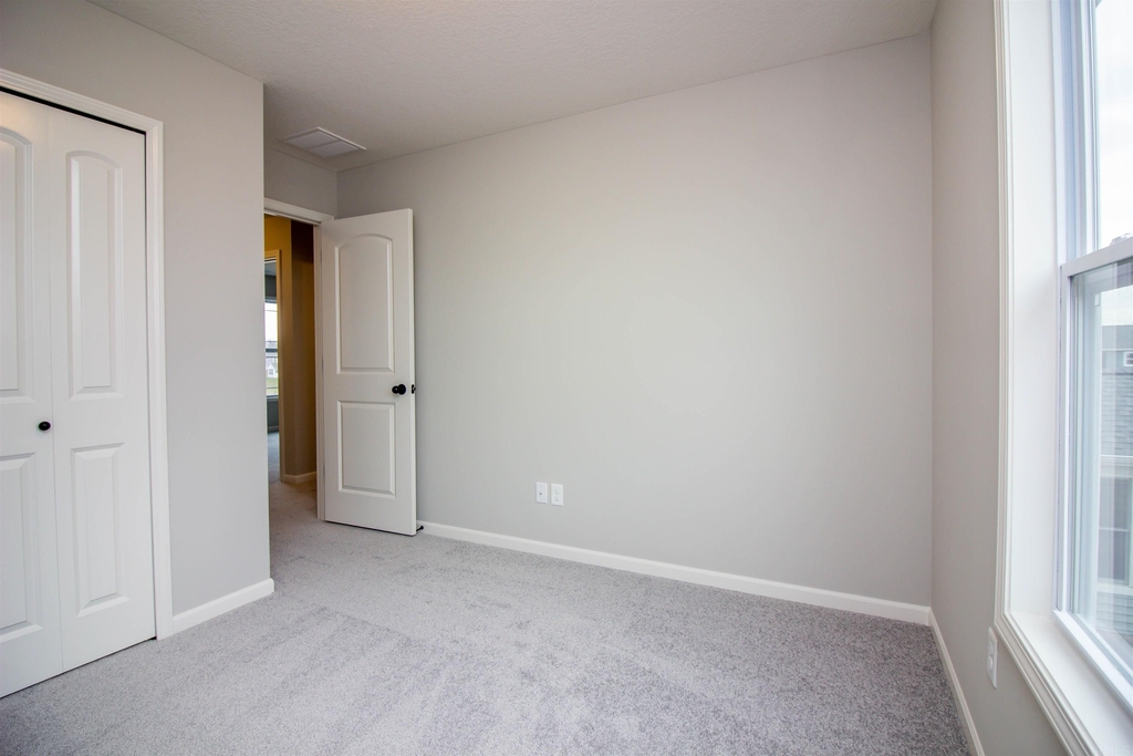 14643 Cerro Verde Run - Photo 23