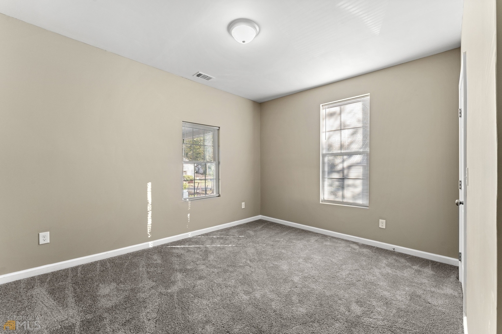 1106 Wright Street - Photo 10