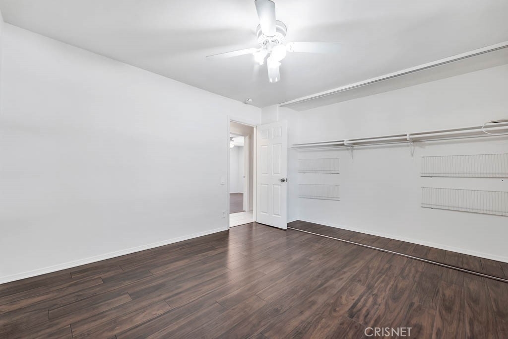 24312 Vanowen Street - Photo 10