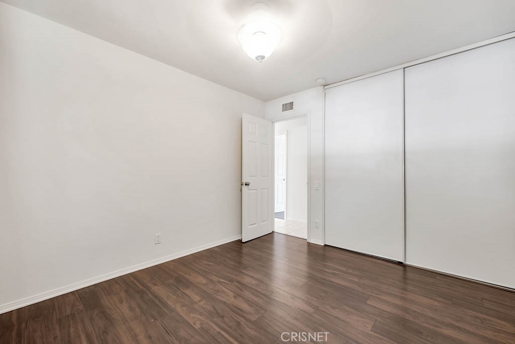 24312 Vanowen Street - Photo 15