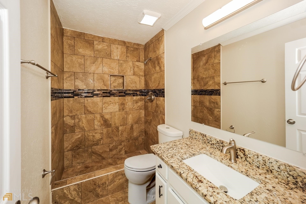 9342 Windward Court - Photo 12