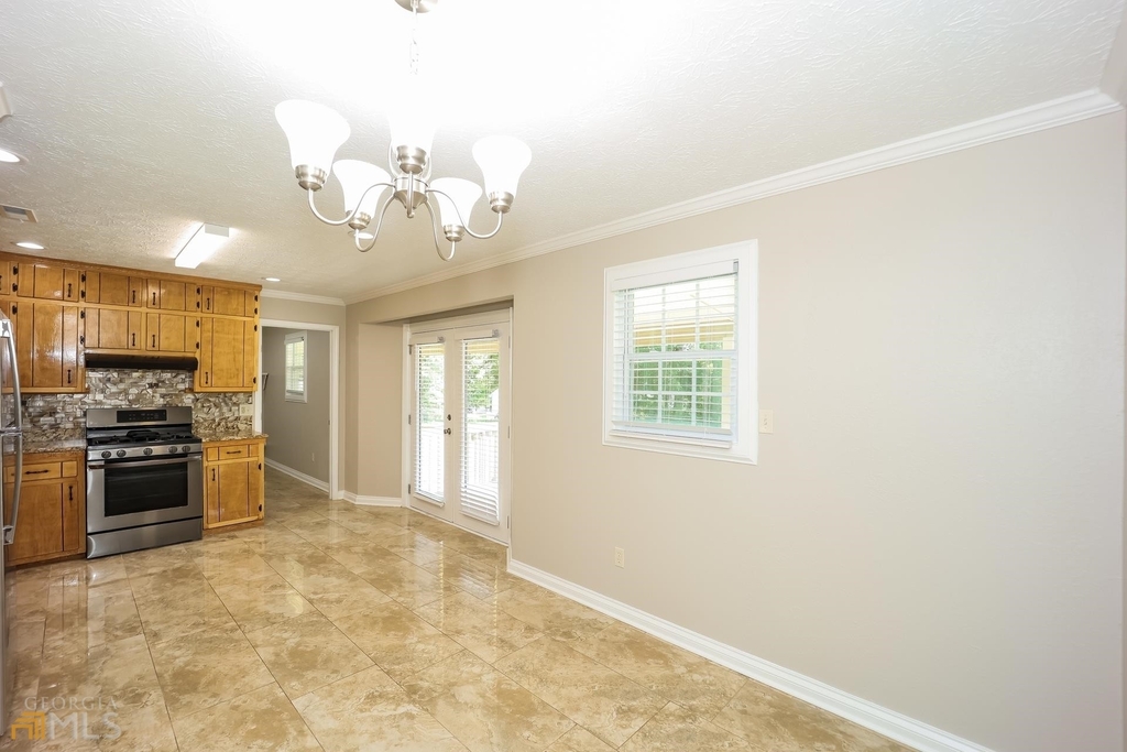 9342 Windward Court - Photo 4