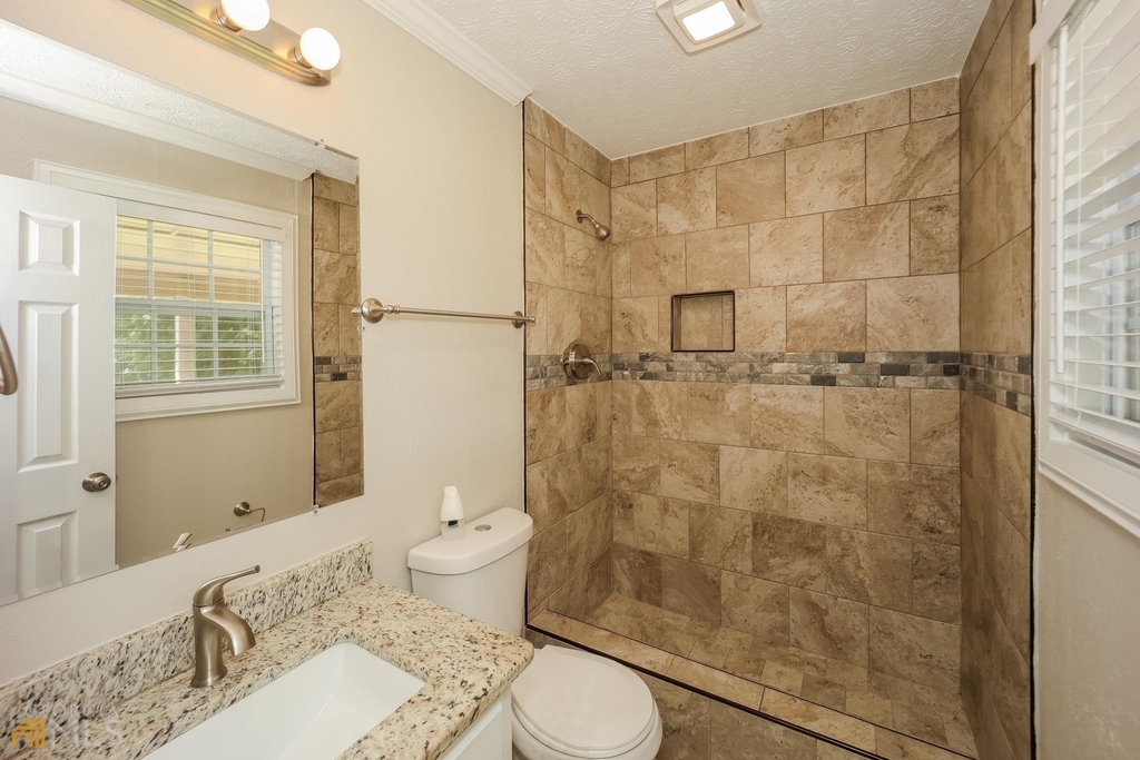 9342 Windward Court - Photo 9