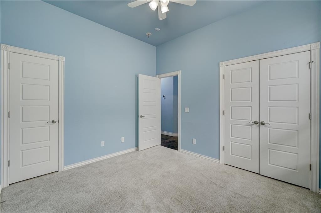 6100 Nw 154th Street - Photo 32