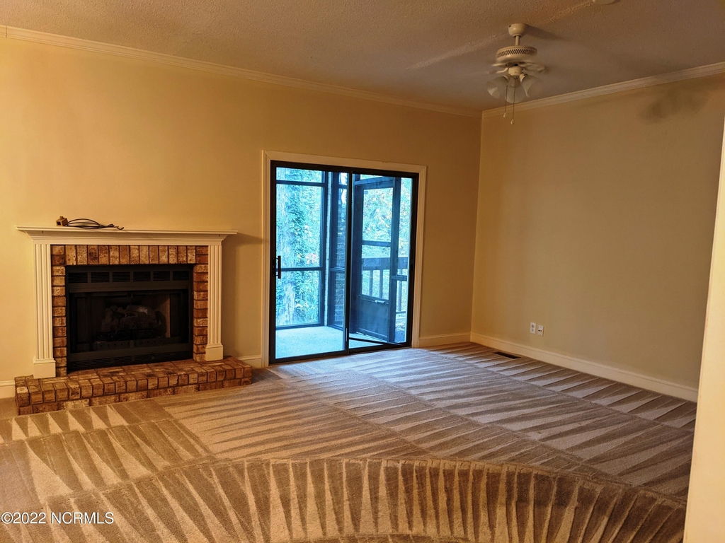 1311b3 Forest Hills Road Nw - Photo 6