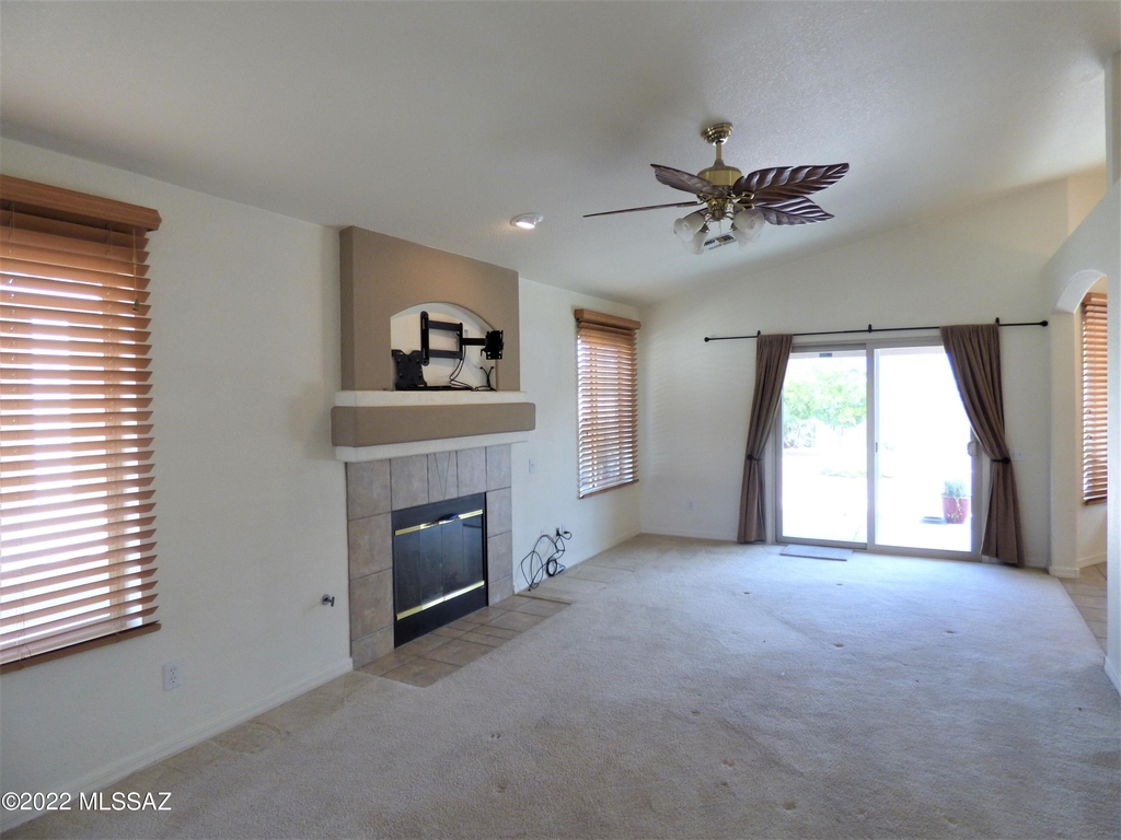 85 S Orpheum Way - Photo 3