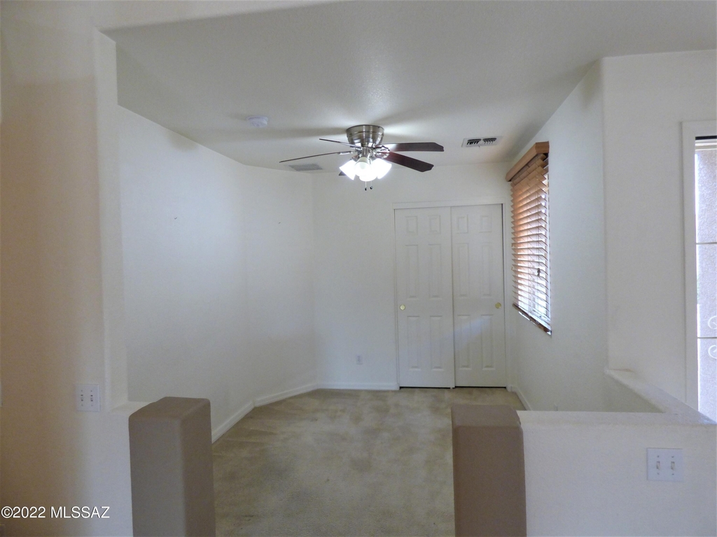 85 S Orpheum Way - Photo 6