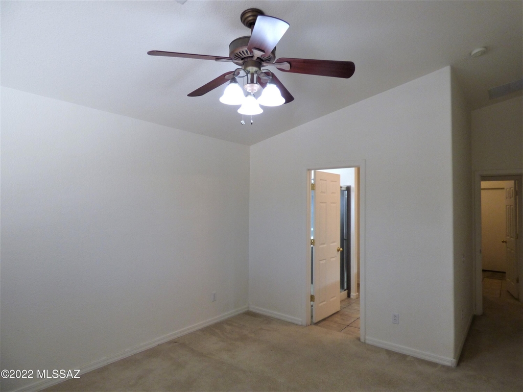 85 S Orpheum Way - Photo 16