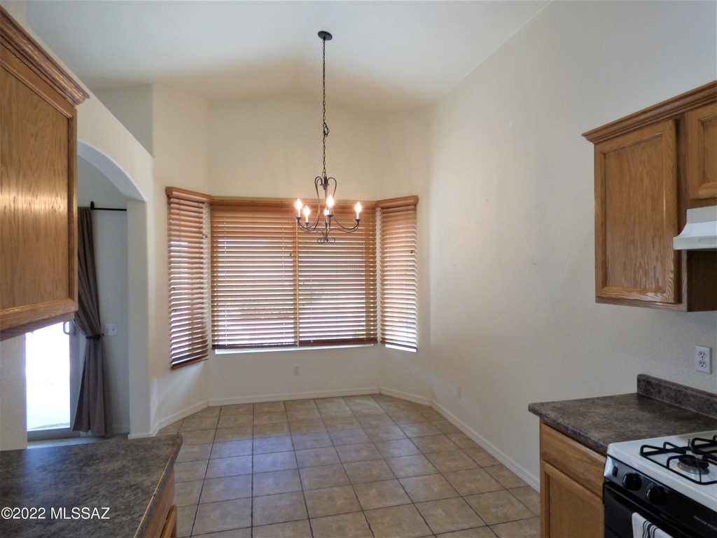 85 S Orpheum Way - Photo 10