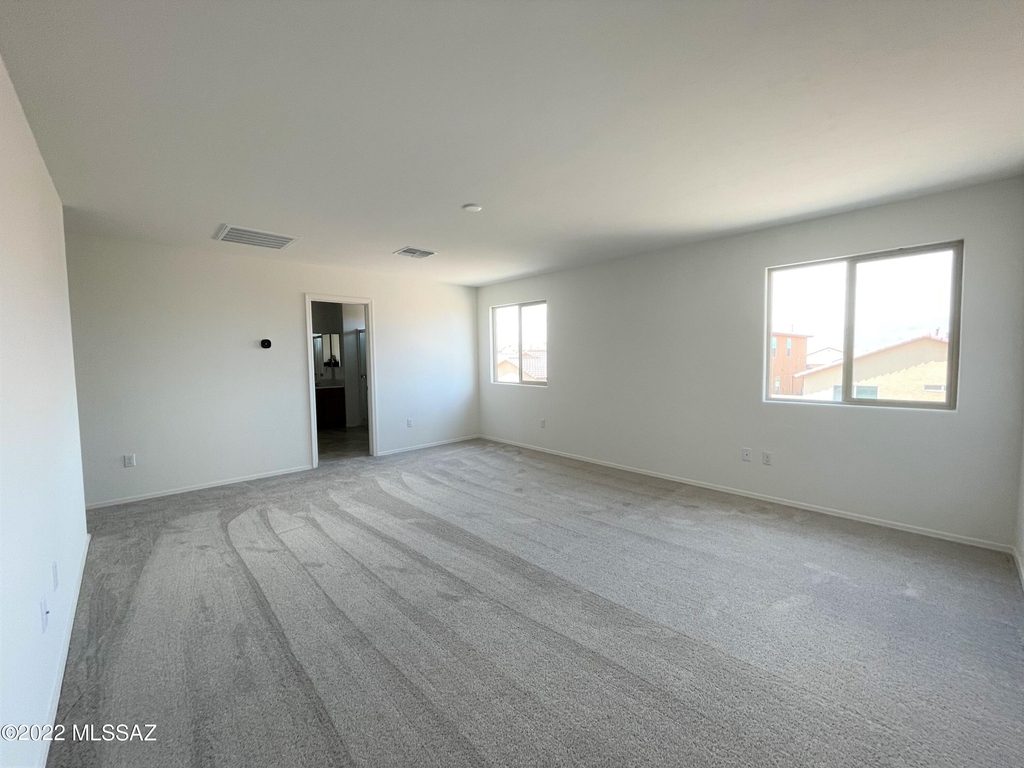 8757 E Stone Meadow Circle - Photo 22