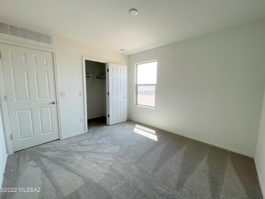 8757 E Stone Meadow Circle - Photo 20