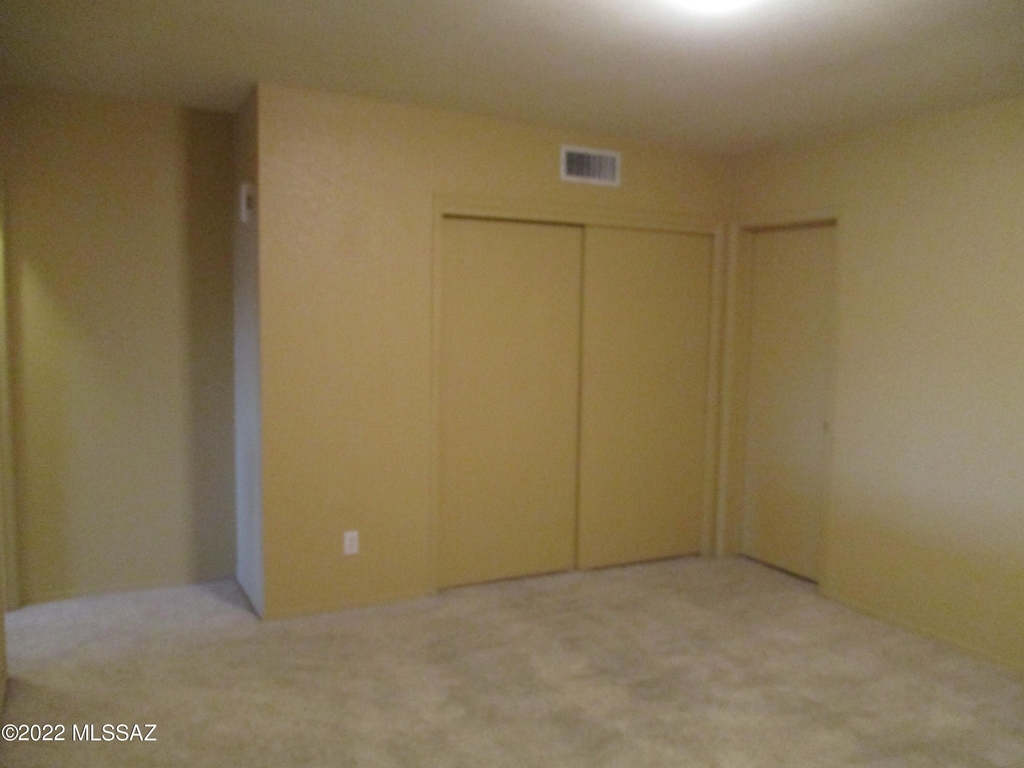 10117 E Chevelon Street - Photo 15