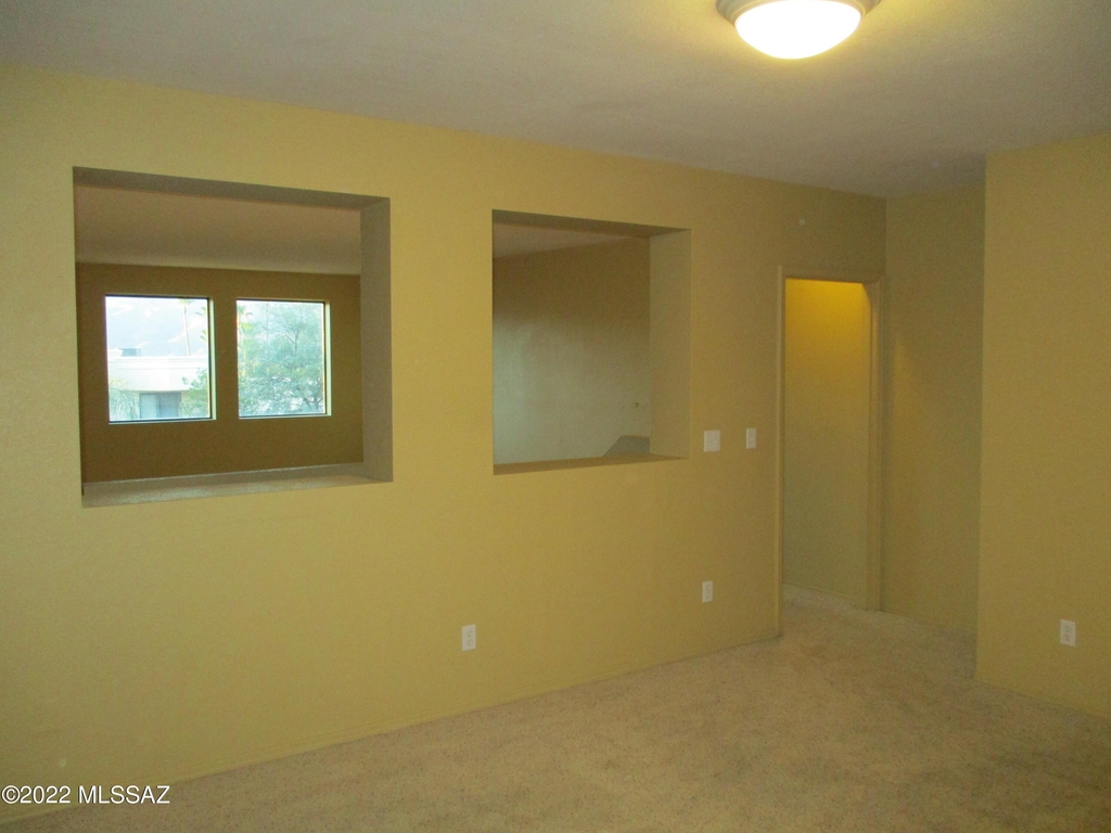 10117 E Chevelon Street - Photo 16