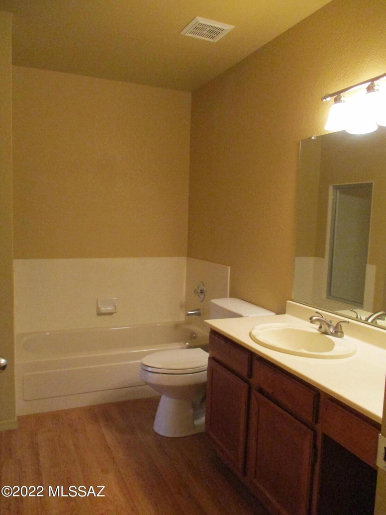 10117 E Chevelon Street - Photo 5