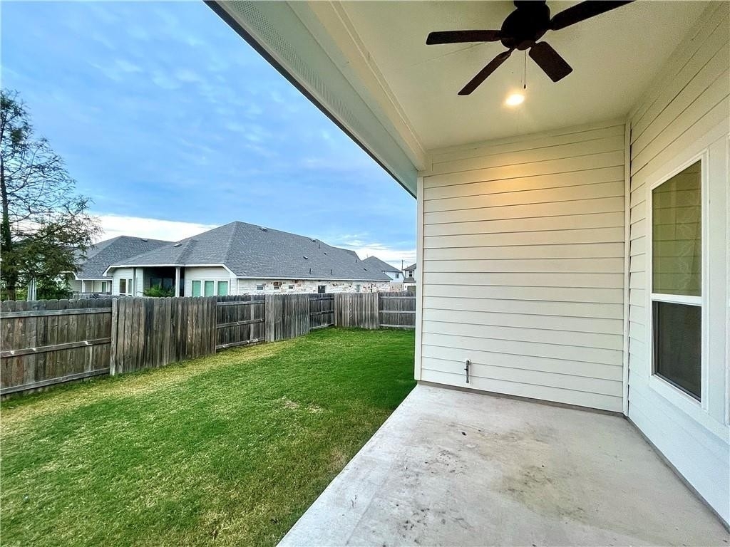 4408  Oryx Ln - Photo 30