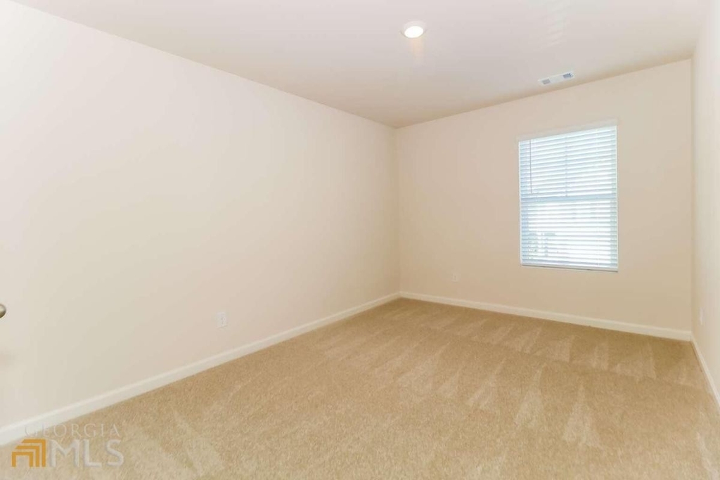 6030 Hoot Owl Lane - Photo 10