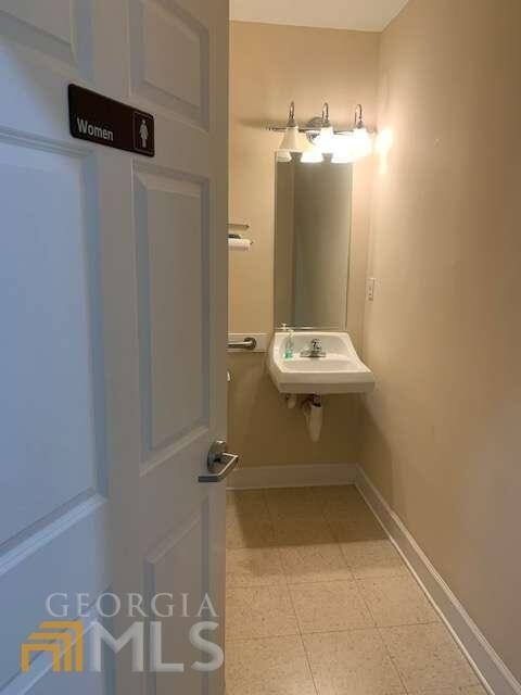 4562 Lawrenceville Highway Nw - Photo 8