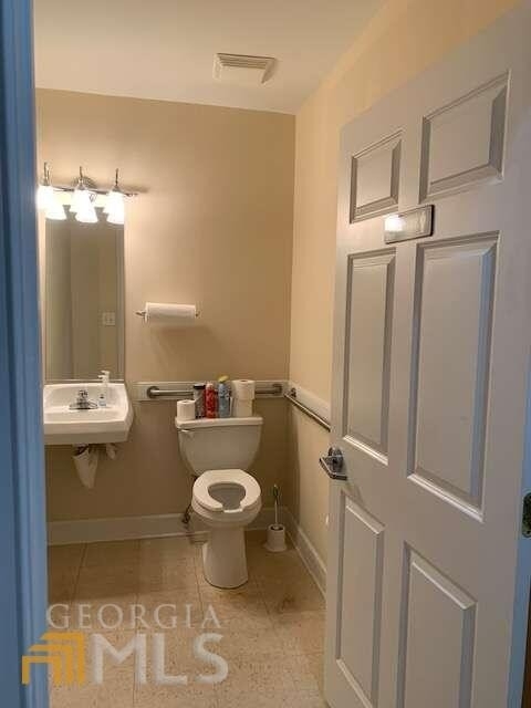 4562 Lawrenceville Highway Nw - Photo 9