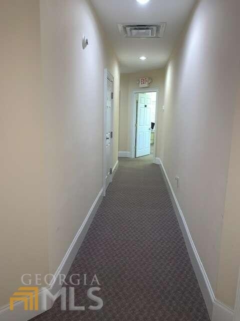 4562 Lawrenceville Highway Nw - Photo 6