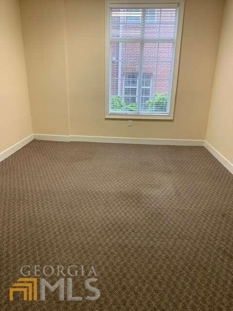 4562 Lawrenceville Highway Nw - Photo 4