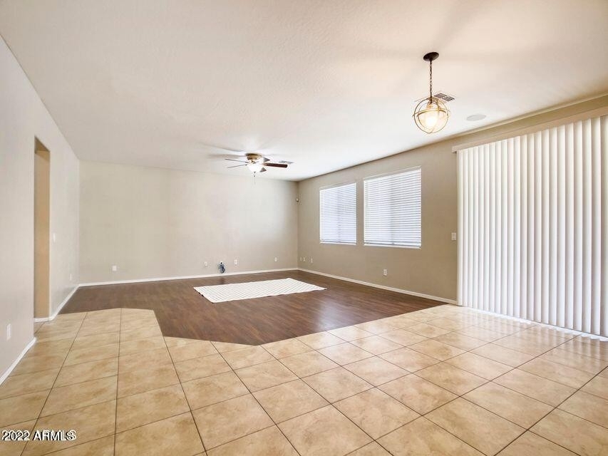 2406 W Sienna Bouquet Place - Photo 14