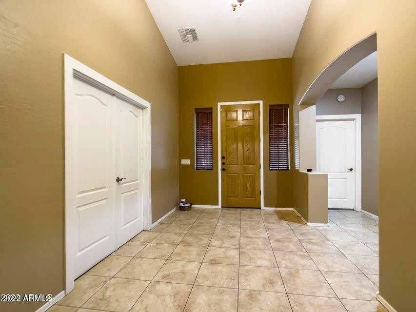 2406 W Sienna Bouquet Place - Photo 2