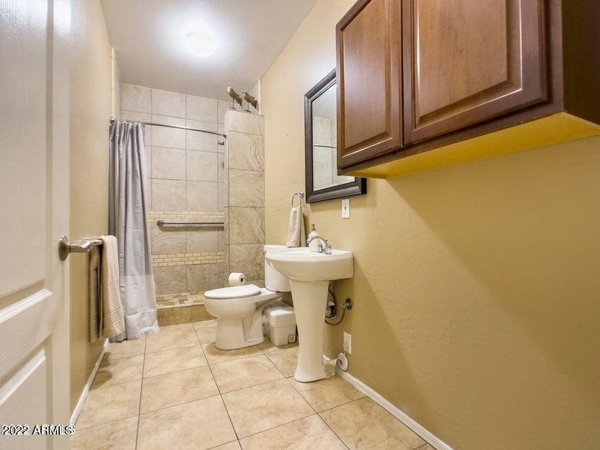 2406 W Sienna Bouquet Place - Photo 5