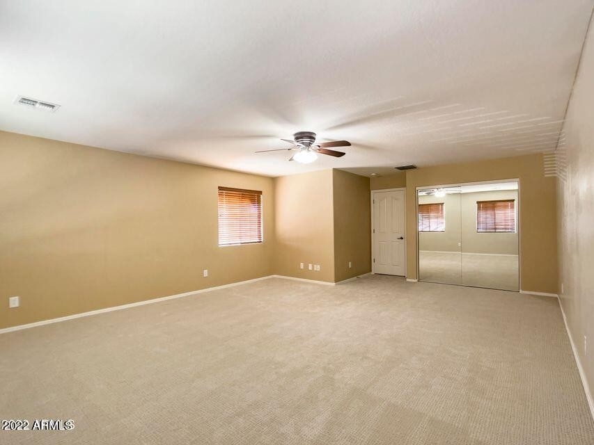 2406 W Sienna Bouquet Place - Photo 33