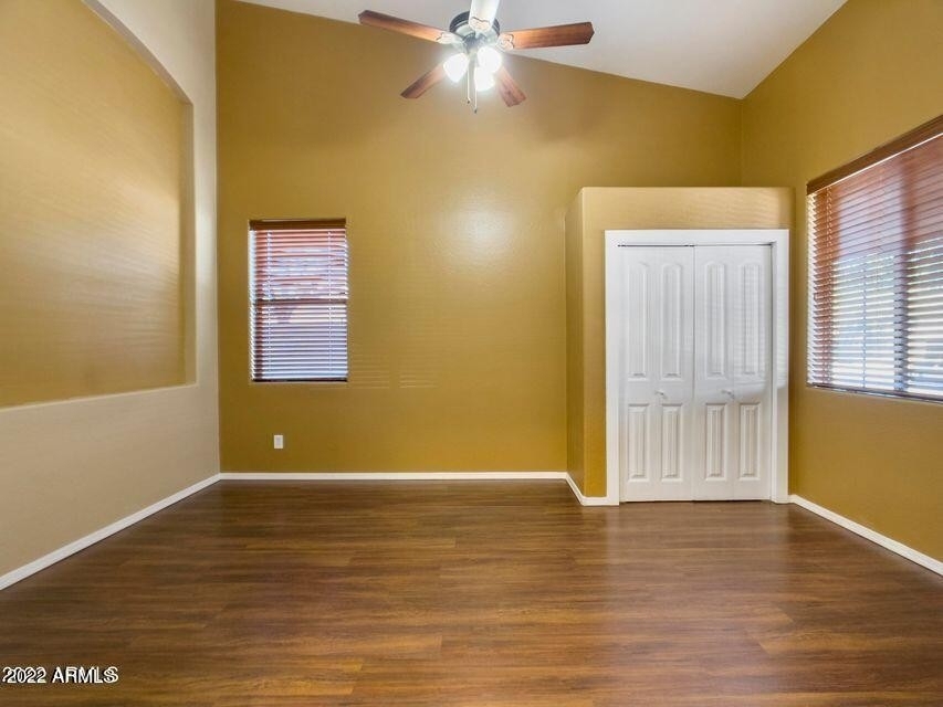 2406 W Sienna Bouquet Place - Photo 3