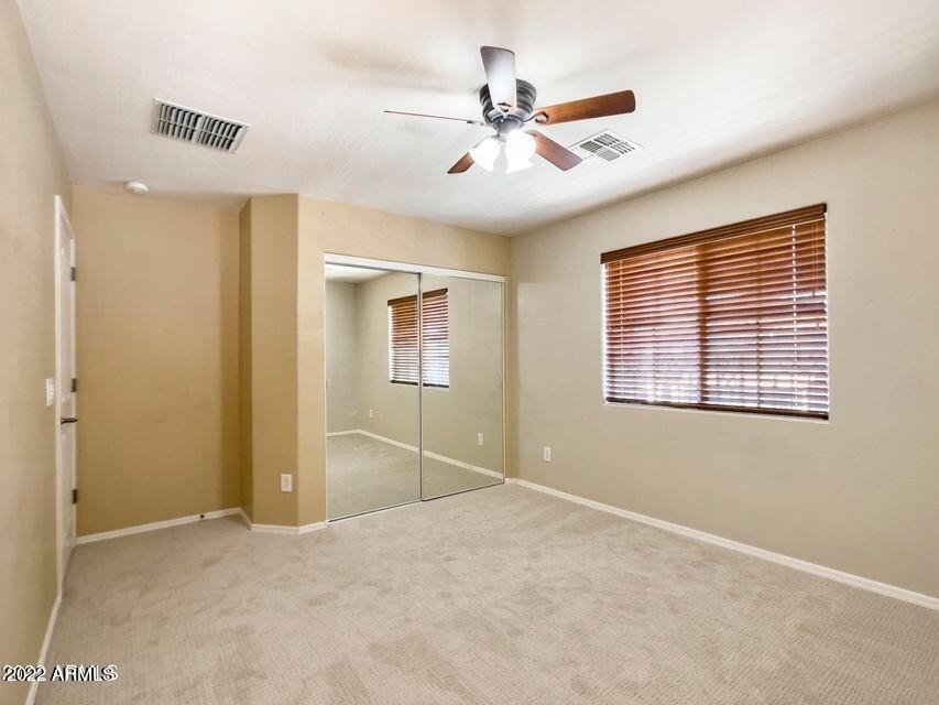 2406 W Sienna Bouquet Place - Photo 22